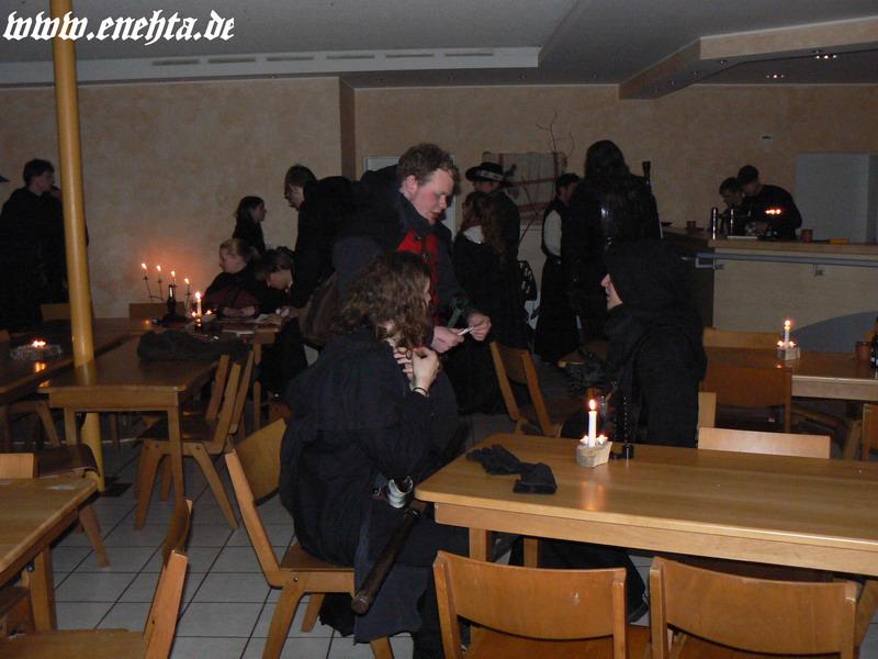 Die Taverne Zur Grotte vom 21.02.2009-058.jpg